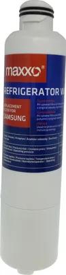 Produktbild von FF0700A vodný filter chladničky MAXXO