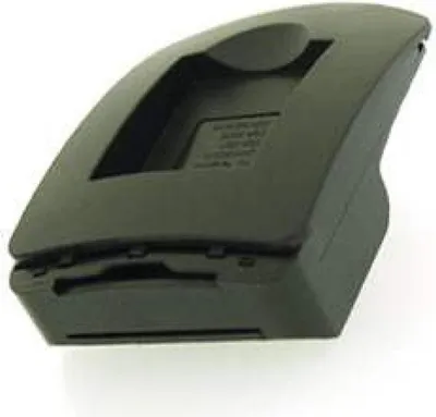 Produktbild von Ladeschale für Iriver H10 5GB, H10 6GB, BP009 Akku