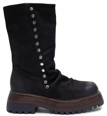 Image de Maciejka Schuhe : 0759501008