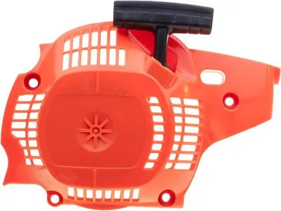 Zdjęcie produktu dla Rozrusznik Husqvarna 236 240 010025