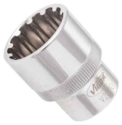 Image de Douille V2000