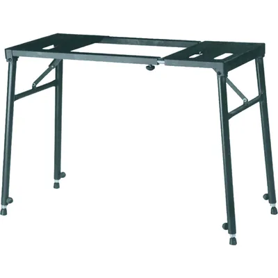 Produktbild von Quiklok WS420 Foldable Stand