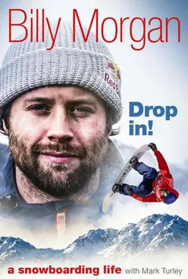 Obrázek produktu pro Drop In!
