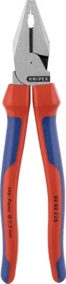 Image de KNIPEX Pince combinée de force