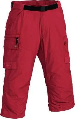 Produktbild von Pinewood Piratenhose Tanger Chillired Gr.50