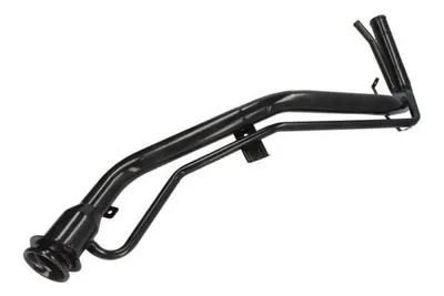 Produktbild von BLIC Tankeinfüllstutzen Tankstutzen 6906-00-1503408P für MITSUBISHI PAJERO PININ (H6W, H7W)