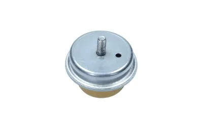Produktbild von MAXGEAR 72-4266 Anschlagpuffer Federung Hinten für SMART CITY-COUPE (450) FORTWO Coupe (450) CABRIO (450) FORTWO Cabrio (450)