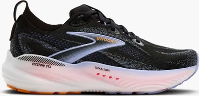 Zdjęcie produktu dla Buty Brooks Glycerin 22 1204351B088