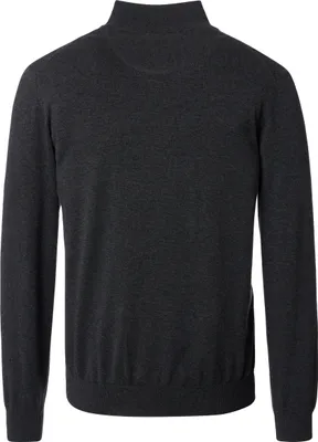 Produktbild von CASAMODA - Troyer (004410), Größe:5XL, Farbe:Anthrazit (783)