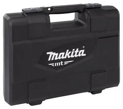Image de Makita mallette de transport pour marteau perforateur - 821660-3