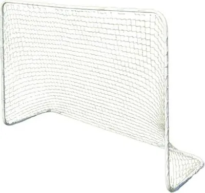 Produktbild von Prosport Fußballtor Basic 183 x 122 x 61 cm