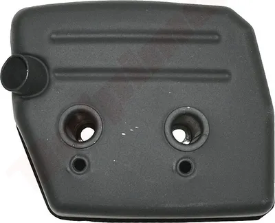 Obrázok produktu pre Tlmič výfuku pre Husqvarna 61 , 268 , 272 ( 503 47 69-01 )