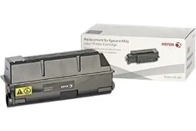 Produktbild von Xerox 003R99776 Laserdruck Tonerkartusche - Schwarzer Pack - Laserdruck - 20000 Seiten