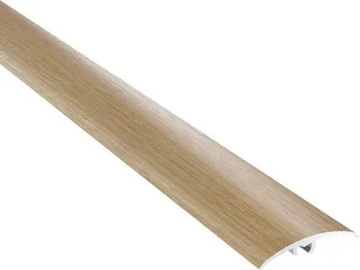 Obrázek produktu pro Přechodová lišta Arbiton CS37-66 930 mm