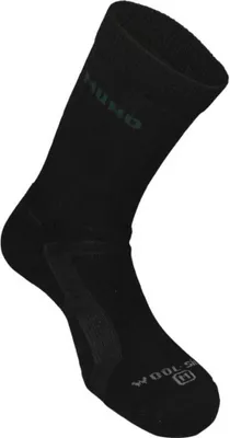 Immagine prodotto di Mund WIP 376 in Black color size S-M