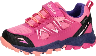 Produktbild von Outdoorschuh Allen VS 39