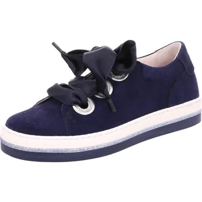 Produktbild von Sneaker Gabor 23.380.16 Gabor Sneaker
