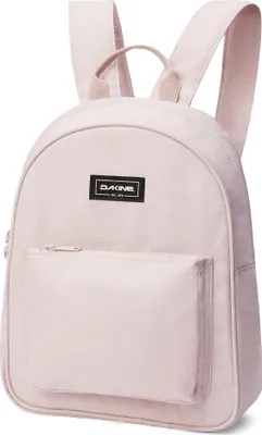 Produktbild von Dakine Essentials Pack Mini 7L Burnished Lilac Burnished Lilac -
