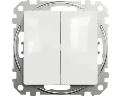 Obrázok produktu pre LEDVANCE Floodlight LED 10W 3000K WT IP65 1080Lm Ledvance