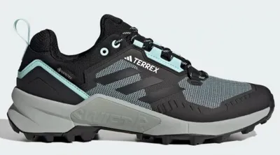 Produktbild von Adidas Herren Terrex Swift R3 Gtx Trekking Schuhe Größe 40 ⅔