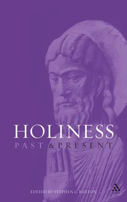 Produktbild von Holiness
