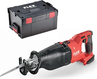 Produktbild von Flex 466964