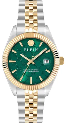 Zdjęcie produktu dla Zegarek Philipp Plein PWYFA0926