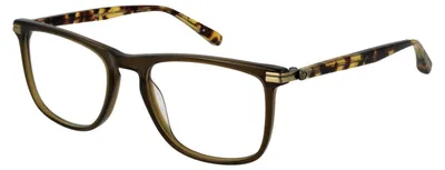 Produktbild von Brillenfassung Scotch & Soda SS4032 54550