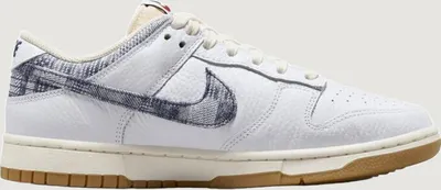 Produktbild von Nike 467802 : Größe - 42.5 Größe: 42.5
