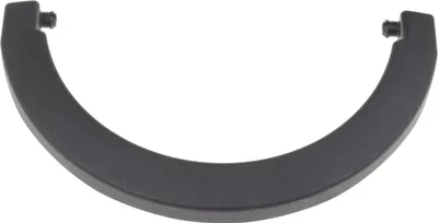 Image de Numatic - Deckelgriff - Henry / Hetty / Hvr200A - 227120