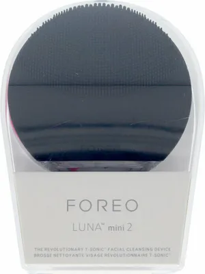 Image de LUNA MINI 2 #midnight