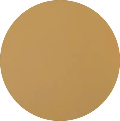 Obrázek produktu pro LED nástěnné svítidlo RING, černé a zlaté, 13 W, teplá bílá, 160 lm, kov, rozměry: 35 x 35 x 3 cm, IP20, Nowodvorski Lighting