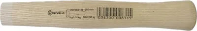 Produktbild von Connex Ersatzstiel für Fäustel COX850128 260 mm für 1000/1250 g