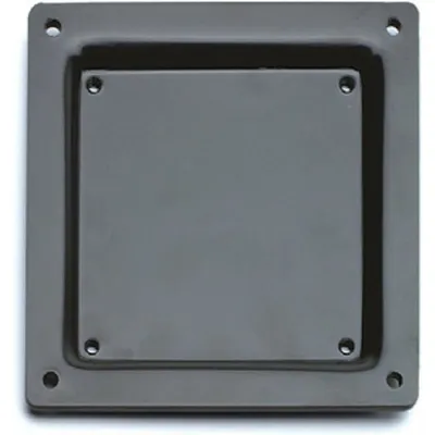 Produktbild von NewStar VESA Adapterplatte - VESA 75 to 100