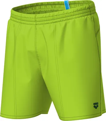 Image de ARENA Short de bain homme Bywayx R