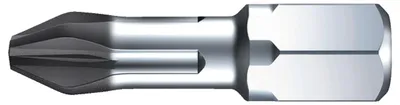 Immagine prodotto di Makita PZ Diamant Bit 3x25 P-38657