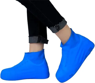 Sonstiges Schuhzubehör, Hauptbild