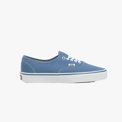 Immagine prodotto di Sneakers Del Marchio Vans Del Modello 104234 Blu