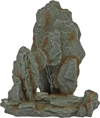 Immagine prodotto di Hobby Sarek Rock 3