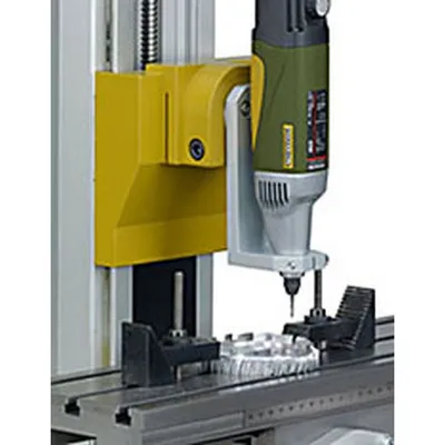 Produktbild von Proxxon MICROMOT-Adapter für FF 500 , 24346