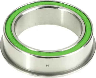 Immagine prodotto di Cuscinetti Enduro stretti SRAM GXP Non-drive Seal (SEMR2241N)