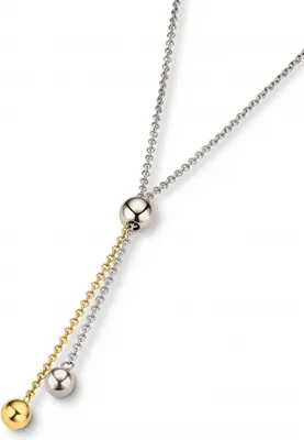 Produktbild von CEM Titan Collier CT6-130