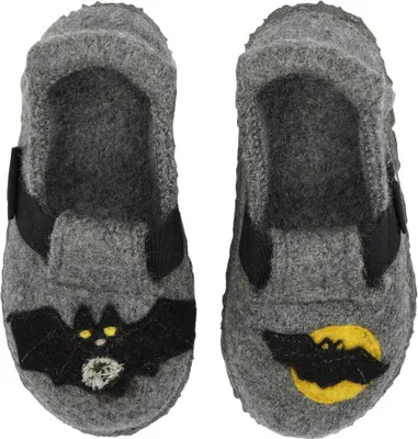 Produktbild von Nanga Bats Kinder Hausschuh Fledermaus EUR 26