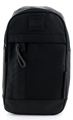 Produktbild von Strellson Northwood Rs Chris Slingbag schwarz 32 x 20,5 x 11