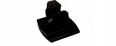 Image de VOLVO 850 V70 XC70 XC90 Clip de couverture de montant arrière