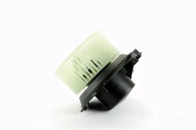 Produktbild von NISSENS 87030 Innenraumgebläse