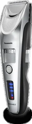 Image de Panasonic ER-SC60-S803