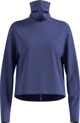 Zdjęcie produktu dla Odlo Essential Thermal Jacke S Frau S