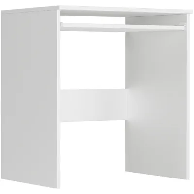 Obrázok produktu pre Písací stôl Framire Modern N-1 biely