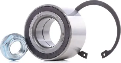 Immagine prodotto di Set di cuscinetti ruota SKF VKBA 7536